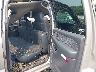 1GTHK23U21F****** Wrecked 2001 GMC Sierra 2500 HD in South Bend