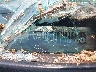 1GTHK23U21F****** Used 2001 GMC Sierra 2500 HD in South Bend