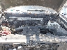 1FTFW1ET1BF****** Reparables 2011 Ford F-150 en Charlotte