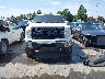 1FTFW1ET1BF****** Destrozados 2011 Ford F-150 en Estado de Carolina del Norte