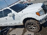 1FTFW1ET1BF****** Usados 2011 Ford F-150 en Estado de Carolina del Norte