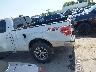 1FTFW1ET1BF****** Reparables 2011 Ford F-150 en Estado de Carolina del Norte