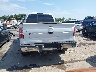 1FTFW1ET1BF****** Destrozados 2011 Ford F-150