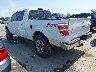 1FTFW1ET1BF****** Salvamento y Reparables 2011 Ford F-150 en Charlotte