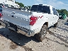 1FTFW1ET1BF****** Salvamento y Destrozados 2011 Ford F-150 en Estado de Carolina del Norte