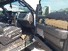 1FTFW1ET1BF****** Usados y Reparables 2011 Ford F-150 en Estado de Carolina del Norte