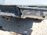 1FTFW1ET1BF****** Salvamento y Reparables 2011 Ford F-150 en Estado de Carolina del Norte