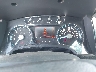 1FTFW1ET1BF****** Salvamento 2011 Ford F-150 en Charlotte