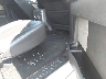 1FTFW1ET1BF****** Destrozados 2011 Ford F-150 en Charlotte
