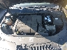 WVWAK73C38P****** Repairable 2008 Volkswagen Passat in East Bay