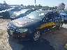 WVWAK73C38P****** Used and Repairable 2008 Volkswagen Passat in East Bay