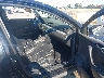 WVWAK73C38P****** Used and Repairable 2008 Volkswagen Passat in California State