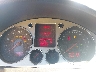 WVWAK73C38P****** Salvage 2008 Volkswagen Passat in East Bay