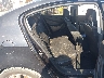 WVWAK73C38P****** Wrecked 2008 Volkswagen Passat in East Bay