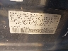 WVWAK73C38P****** Used 2008 Volkswagen Passat in East Bay