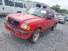 1FTZR15E51T****** Usados y Reparables 2001 Ford Ranger en Lake City
