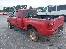 1FTZR15E51T****** Salvamento y Reparables 2001 Ford Ranger en Lake City