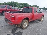 1FTZR15E51T****** Salvamento y Destrozados 2001 Ford Ranger en Estado de Georgia