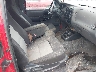 1FTZR15E51T****** Usados y Reparables 2001 Ford Ranger en Estado de Georgia