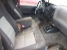 1FTZR15E51T****** Destrozados 2001 Ford Ranger en Lake City
