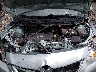 JTDBT903291****** Reparables 2009 Toyota Yaris en Charleston