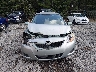 JTDBT903291****** Destrozados 2009 Toyota Yaris en Estado de Carolina del Sur