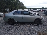 JTDBT903291****** Usados 2009 Toyota Yaris en Estado de Carolina del Sur