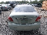 JTDBT903291****** Destrozados 2009 Toyota Yaris