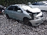 JTDBT903291****** Salvamento y Destrozados 2009 Toyota Yaris en Charleston