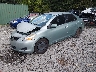 JTDBT903291****** Usados y Reparables 2009 Toyota Yaris en Charleston