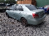 JTDBT903291****** Salvamento y Reparables 2009 Toyota Yaris en Charleston