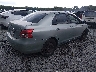 JTDBT903291****** Salvamento y Destrozados 2009 Toyota Yaris en Estado de Carolina del Sur
