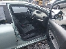 JTDBT903291****** Usados y Reparables 2009 Toyota Yaris en Estado de Carolina del Sur