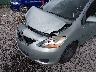 JTDBT903291****** Salvamento y Reparables 2009 Toyota Yaris en Estado de Carolina del Sur