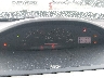 JTDBT903291****** Salvamento 2009 Toyota Yaris en Charleston