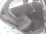 JTDBT903291****** Destrozados 2009 Toyota Yaris en Charleston