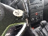 3GNAL2EK0DS****** Salvage 2013 Chevrolet Captiva Sport in Texas State