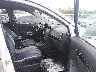 3GNAL2EK0DS****** Used and Repairable 2013 Chevrolet Captiva Sport in Texas State