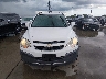 3GNAL2EK0DS****** Salvage and Repairable 2013 Chevrolet Captiva Sport in Texas State