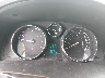 3GNAL2EK0DS****** Salvage 2013 Chevrolet Captiva Sport in Houston South
