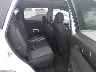 3GNAL2EK0DS****** Wrecked 2013 Chevrolet Captiva Sport in Houston South