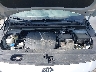 KNDMA5C14J6****** Repairable 2018 Kia Sedona in Dundalk
