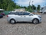 KNDMA5C14J6****** Used 2018 Kia Sedona in Maryland State