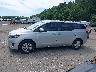 KNDMA5C14J6****** Repairable 2018 Kia Sedona in Maryland State