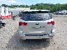 KNDMA5C14J6****** Wrecked 2018 Kia Sedona