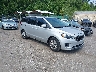KNDMA5C14J6****** Salvage and Wrecked 2018 Kia Sedona in Dundalk