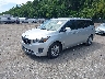 KNDMA5C14J6****** Used and Repairable 2018 Kia Sedona in Dundalk