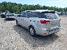 KNDMA5C14J6****** Salvage and Repairable 2018 Kia Sedona in Dundalk