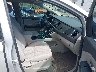 KNDMA5C14J6****** Used and Repairable 2018 Kia Sedona in Maryland State