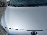 KNDMA5C14J6****** Salvage and Repairable 2018 Kia Sedona in Maryland State